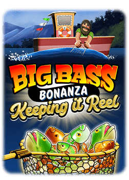 ฝาก 100 รับ 150 xoslot รองรับ wallet สนุกเต็มที่ไม่จำกัด