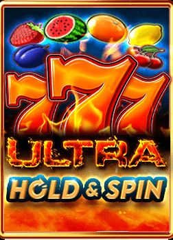 ฝาก 100 รับ 150 joker คุ้มกว่าเดิมกับโปรดีๆ จาก Joker