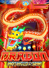 ยกระดับโบนัสกับโปรฝาก 100 รับ 150 ถอน ไม่ อั้น