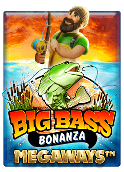 เปิดสูตร ฝาก 100 รับ 150 ถอน ไม่ อั้นมา รวย 99 เครดิต ฟรี