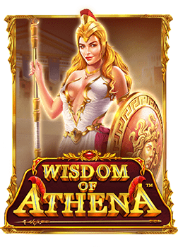 จับโปรโมชั่น ฝาก 100 ฟรี 100 เทิ ร์ น. 2 เท่า พร้อมลุยสล็อตสนุกๆ