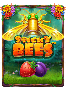 ฝาก 100 รับ 150 ล่าสุด รับโชคกับเกมสล็อตใหม่ค่าย NetEnt