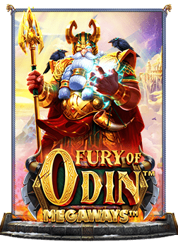 ฝาก 100 รับ 150 jokercat888 คา สิ โน เล่นแล้วรวย