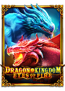 ฝาก 100 รับ 150 ถอน ไม่ อั้น pg เริ่มยังไงดีนะ 555