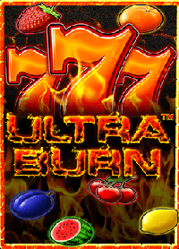 รับโบนัส ฝาก 100 รับ 150 ล่าสุด ทาง เข้า mgm99tt เล่นคุ้มสุด!